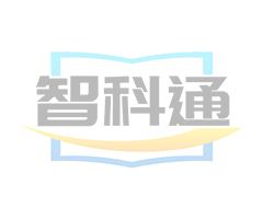 X80说明书小峰管理app临时密码用蚂蚁居家app