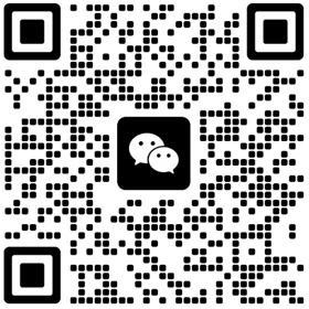 智科通智能门锁-源头指纹锁生产厂家公寓酒店宾馆出租房民宿客栈房地产门锁厂家
